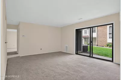 2101 Bayhead Drive #2101, Sayreville, NJ 08859 - Photo 6