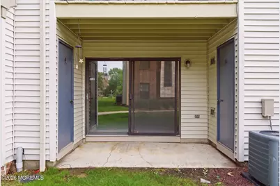 2101 Bayhead Drive #2101, Sayreville, NJ 08859 - Photo 18