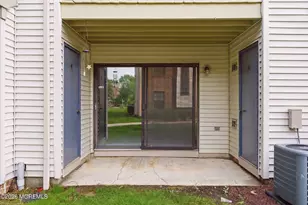 2101 Bayhead Dr, Sayreville, NJ 08859 - Photo 18