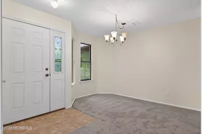 2101 Bayhead Drive #2101, Sayreville, NJ 08859 - Photo 2