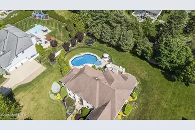 26 Whirlaway Drive, Tinton Falls, NJ 07724 - Photo 90