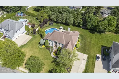 26 Whirlaway Drive, Tinton Falls, NJ 07724 - Photo 88