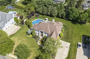 26 Whirlaway Dr, Tinton Falls, NJ 07724 - Photo 88