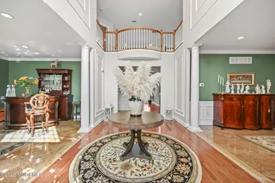 26 Whirlaway Drive, Tinton Falls, NJ 07724 - Photo 10