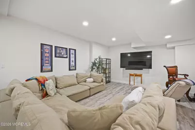 26 Whirlaway Drive, Tinton Falls, NJ 07724 - Photo 62