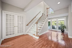 26 Whirlaway Dr, Tinton Falls, NJ 07724 - Photo 14