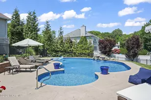 26 Whirlaway Dr, Tinton Falls, NJ 07724 - Photo 80
