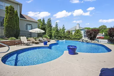 26 Whirlaway Drive, Tinton Falls, NJ 07724 - Photo 82