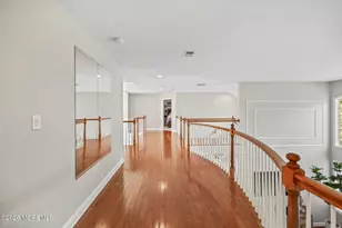 26 Whirlaway Dr, Tinton Falls, NJ 07724 - Photo 46