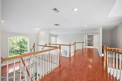 26 Whirlaway Drive, Tinton Falls, NJ 07724 - Photo 44