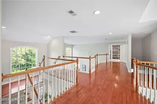 26 Whirlaway Dr, Tinton Falls, NJ 07724 - Photo 44