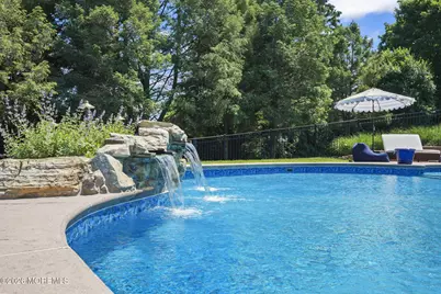 26 Whirlaway Drive, Tinton Falls, NJ 07724 - Photo 84