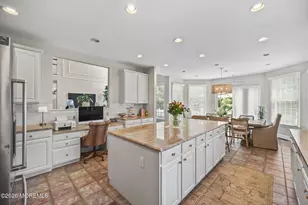 26 Whirlaway Dr, Tinton Falls, NJ 07724 - Photo 22