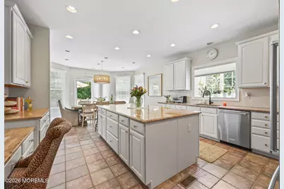 26 Whirlaway Drive, Tinton Falls, NJ 07724 - Photo 26