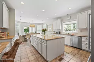 26 Whirlaway Dr, Tinton Falls, NJ 07724 - Photo 26