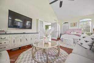 26 Whirlaway Dr, Tinton Falls, NJ 07724 - Photo 16