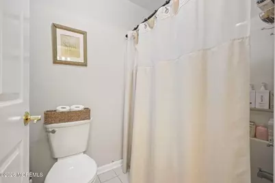 26 Whirlaway Drive, Tinton Falls, NJ 07724 - Photo 54