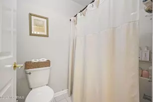 26 Whirlaway Dr, Tinton Falls, NJ 07724 - Photo 54