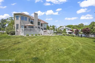 26 Whirlaway Drive, Tinton Falls, NJ 07724 - Photo 70