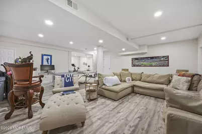 26 Whirlaway Drive, Tinton Falls, NJ 07724 - Photo 58