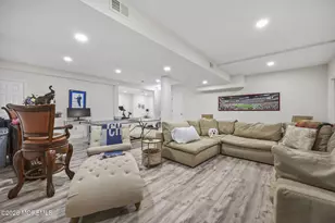 26 Whirlaway Dr, Tinton Falls, NJ 07724 - Photo 58