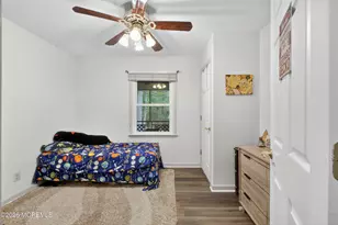 14 Cooper Run Dr, Cherry Hill, NJ 08003 - Photo 14