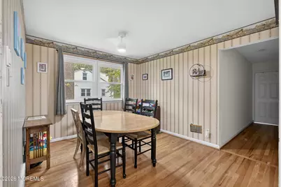 14 Cooper Run Drive, Cherry Hill, NJ 08003 - Photo 12