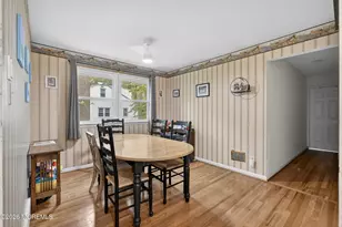 14 Cooper Run Dr, Cherry Hill, NJ 08003 - Photo 12