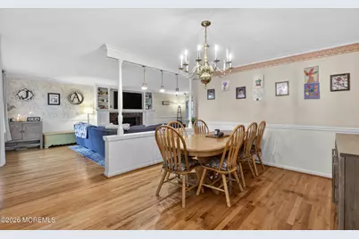 14 Cooper Run Drive, Cherry Hill, NJ 08003 - Photo 18