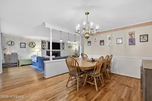 14 Cooper Run Dr, Cherry Hill, NJ 08003 - Photo 18