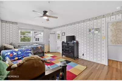 14 Cooper Run Drive, Cherry Hill, NJ 08003 - Photo 30