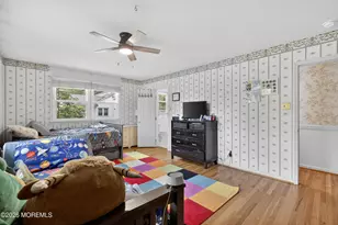 14 Cooper Run Dr, Cherry Hill, NJ 08003 - Photo 30