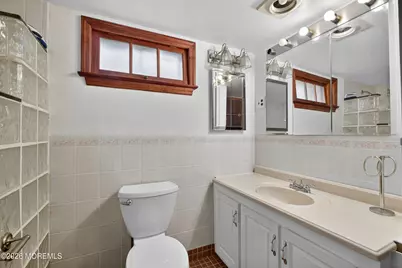 14 Cooper Run Drive, Cherry Hill, NJ 08003 - Photo 44