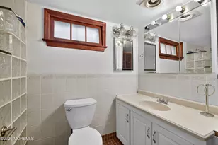 14 Cooper Run Dr, Cherry Hill, NJ 08003 - Photo 44
