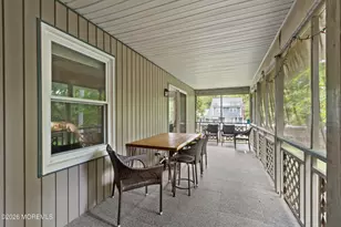 14 Cooper Run Dr, Cherry Hill, NJ 08003 - Photo 48