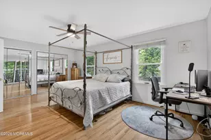 14 Cooper Run Dr, Cherry Hill, NJ 08003 - Photo 34