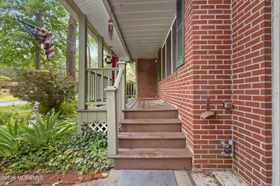 14 Cooper Run Drive, Cherry Hill, NJ 08003 - Photo 4