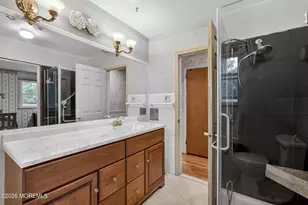14 Cooper Run Dr, Cherry Hill, NJ 08003 - Photo 26