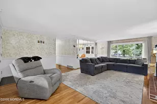 14 Cooper Run Dr, Cherry Hill, NJ 08003 - Photo 8