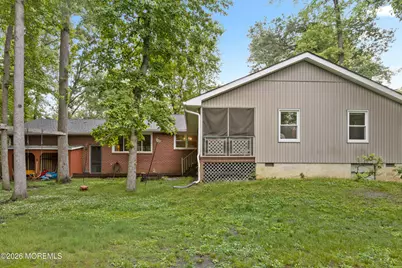 14 Cooper Run Drive, Cherry Hill, NJ 08003 - Photo 54