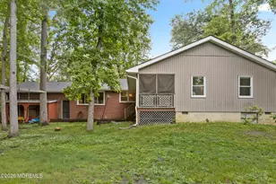 14 Cooper Run Dr, Cherry Hill, NJ 08003 - Photo 54