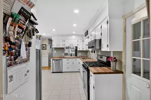14 Cooper Run Dr, Cherry Hill, NJ 08003 - Photo 22