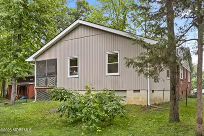 14 Cooper Run Drive, Cherry Hill, NJ 08003 - Photo 52
