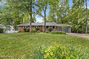 14 Cooper Run Dr, Cherry Hill, NJ 08003 - Photo 2