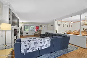 14 Cooper Run Dr, Cherry Hill, NJ 08003 - Photo 10