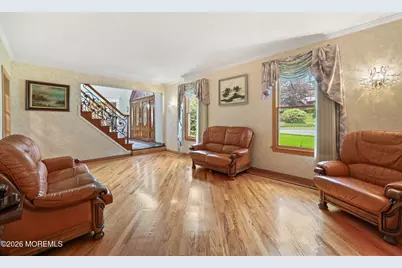 55 Manor Drive, Marlboro Township, NJ 07746 - Photo 8