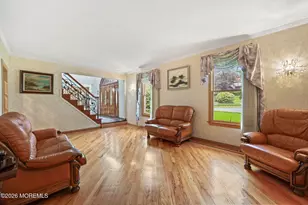 55 Manor Dr, Marlboro Township, NJ 07746 - Photo 8