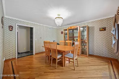 55 Manor Drive, Marlboro Township, NJ 07746 - Photo 16