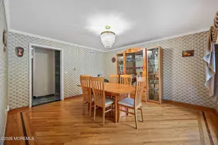 55 Manor Dr, Marlboro Township, NJ 07746 - Photo 16