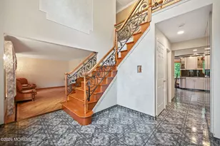 55 Manor Dr, Marlboro Township, NJ 07746 - Photo 6